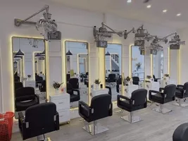 Khám phá 7 quán salon tóc tại sapa cực kỳ ấn tượng