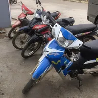 Thuê xe máy ở Lai Châu? Khám phá 3 Motorcycle rental agency hấp dẫn nhất