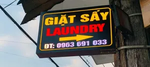 Khám phá 6 địa điểm giặt sấy tại Sapa uy tín