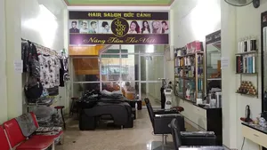 Top 3 salon tóc đẹp, chất lượng tại Hoàng Su Phì