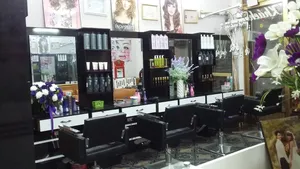 Top 3 Salon tóc được yêu thích tại Yên Minh
