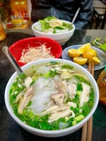 Top 11 quán ăn sáng tại Hà Giang siêu ngon