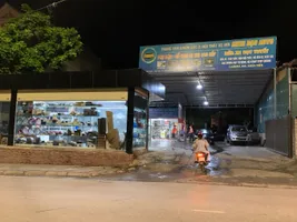 Lưu ngay 4 tiệm rửa xe giá rẻ, chuyên nghiệp tại Cao Bằng