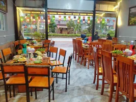 Top 14 Nhà hàng ngon nổi tiếng tại Trùng Khánh Cao Bằng