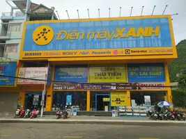 Top 7 Địa chỉ bán điện thoại uy tín tại Sơn La