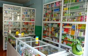 Tổng hợp 6 nhà thuốc uy tín, chất lượng tại Sơn La