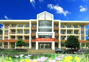 Danh sách 16 trường học THPT tại Sơn La