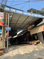 Khám phá 4 chợ nổi tiếng tại Hoàng Su Phì