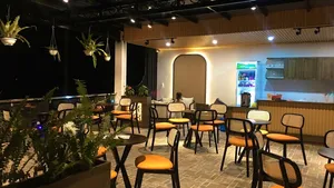 6 quán cafe tại Ba Bể thu hút khách nhất