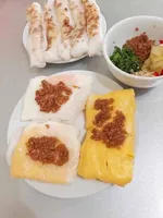 Lưu ngay 3 quán ăn ngon nổi tiếng tại Na Rì