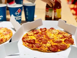 Pizza tại Hải Phòng – Top 24 quán ngon nhất