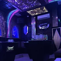 Tổng hợp 5 quán karaoke phổ biến tại Thủy Nguyên Hải Phòng