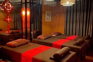 Top 3 địa chỉ massage tại Hòa Bình hot nhất