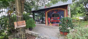 Tổng hợp 14 quán cafe tại Lương Sơn Hòa Bình hấp dẫn nhất