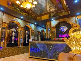 Top 12 quán karaoke giải trí tại Lạng Sơn