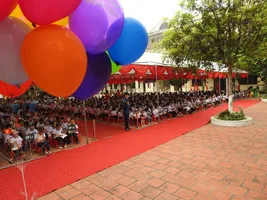 Danh sách 5 trường tiểu học tại Lạng Sơn