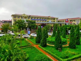 Danh sách 18 trường học THPT tại Lạng Sơn