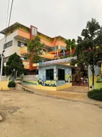 Danh sách 7 trường mầm non tại Lạng Sơn