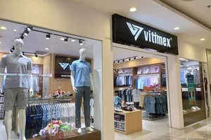 Lưu ngay 7 shop quần áo nam tại Tuyên Quang cực hot