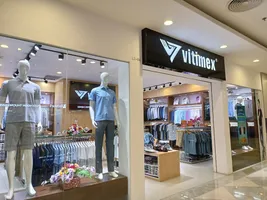 Khám phá 4 shop bán quần jean nam tại Tuyên Quang không thể bỏ lỡ