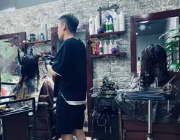 7 salon tóc nổi tiếng tại Lục Yên Yên Bái