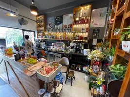 Cẩm nang 3 quán cafe tại Văn Yên Yên Bái cực kỳ ấn tượng