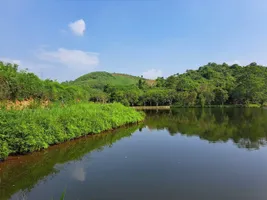 Top 3 khu du lịch sinh thái tại Yên Bái không thể bỏ lỡ