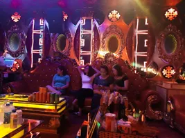 Top 10 quán karaoke tại Việt Trì Phú Thọ đáng thử qua