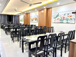 Khám phá 7 nhà hàng tại Cẩm Khê Phú Thọ không thể bỏ lỡ