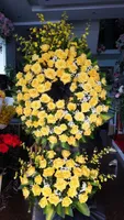 Lưu ngay 10 shop hoa tươi tại Việt Trì Phú Thọ cực đẹp