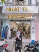 Top 6 salon tóc tại Thái Nguyên đẹp và chất