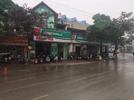 Đột nhập 8 tiệm sửa xe máy tại Bắc Giang siêu uy tín!
