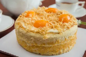 Đột nhập 7 tiệm bánh sinh nhật tại Bắc Ninh hấp dẫn nhất
