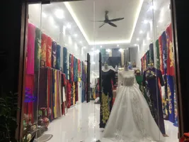 Top 7 cửa hàng áo dài đẹp nhất tại Bắc Ninh