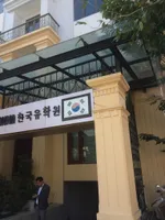 Tổng hợp 4 trường học trung tâm tiếng Hàn tại Bắc Ninh hot nhất