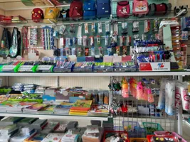 Cẩm nang 7 cửa hàng văn phòng phẩm tại Bắc Ninh chất lượng cao