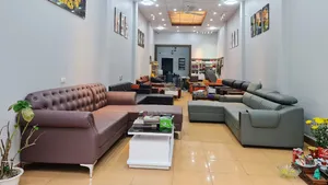 Top 6 cửa hàng bàn ghế sofa uy tín tại Bắc Ninh