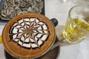 Top 4 quán cà phê cực đẹp cho ngày Valentine tại Lạng Sơn