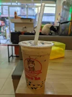 Khám phá 5 quán trà sữa tại Bình Giang Hải Dương hấp dẫn
