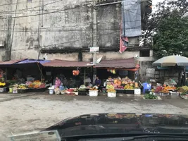 Khám phá 9 chợ cực sầm uất tại Hưng Yên