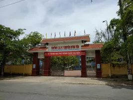 Điểm qua 11 trường THPT tốt nhất tại Hưng Yên