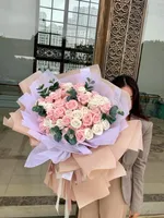 Top 11 shop hoa tươi cực đẹp tại Ninh Bình