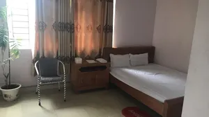 Tổng hợp 9 khách sạn nhà nghỉ tại Đông Hưng Thái Bình đẹp và rẻ