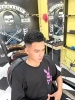 Trải nghiệm ngay 10 Salon tóc uy tín tại Đông Hưng Thái Bình