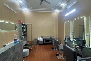 Đột nhập 10 salon tóc tại Hưng Hà Thái Bình chất lượng
