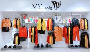 Tổng hợp 8 shop quần áo nữ tại Nam Định nổi tiếng