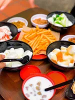 Lưu ngay 10 quán ăn vặt hot nhất tại Nam Định