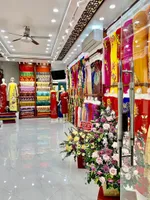 Tổng hợp 6 cửa hàng áo dài hot nhất tại Nam Định