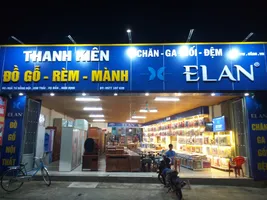 Top 9 cửa hàng chăn ga gối đệm uy tín tại Nam Định