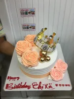 Bỏ túi 9 tiệm bánh sinh nhật tại Giao Thủy Nam Định độc đáo